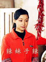 欧美成人aaaa免费高清