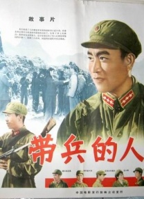 海角社区回家