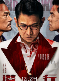 亚洲国产高清视频